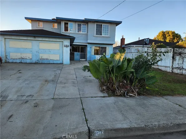 1050 Nice Ave, Grover Beach, CA 93433