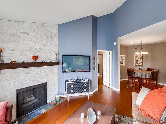 4th image of 10885 Scripps Ranch Blvd Unit 8