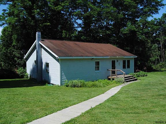 2nd image of 305 County Route 74a