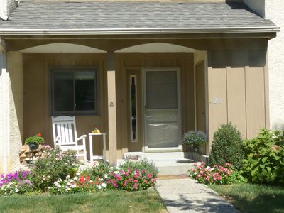 203 Josephs Way, Malvern, PA, 19355