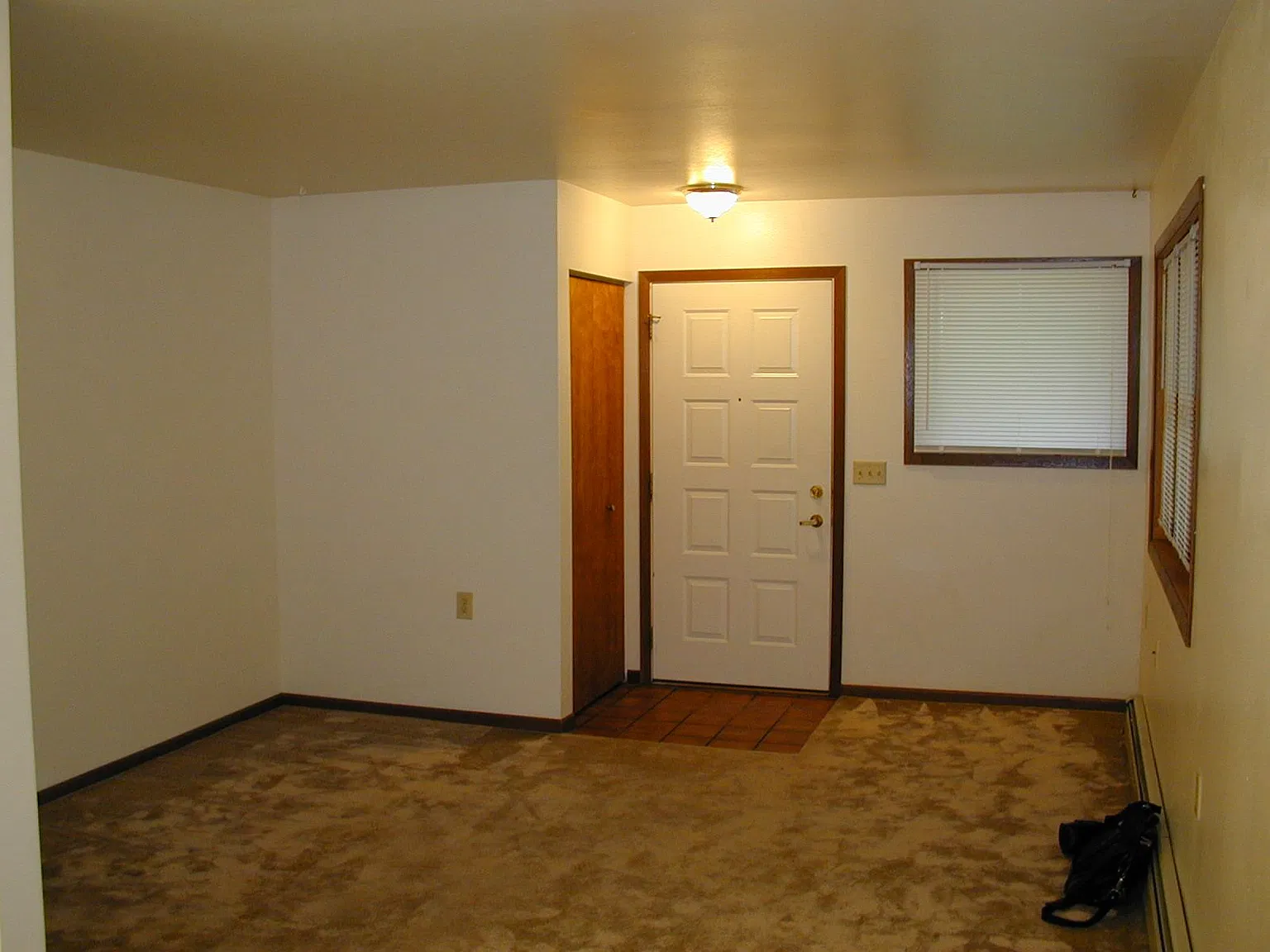 Nice 1-bedroom with all utilities included! — Photo 2