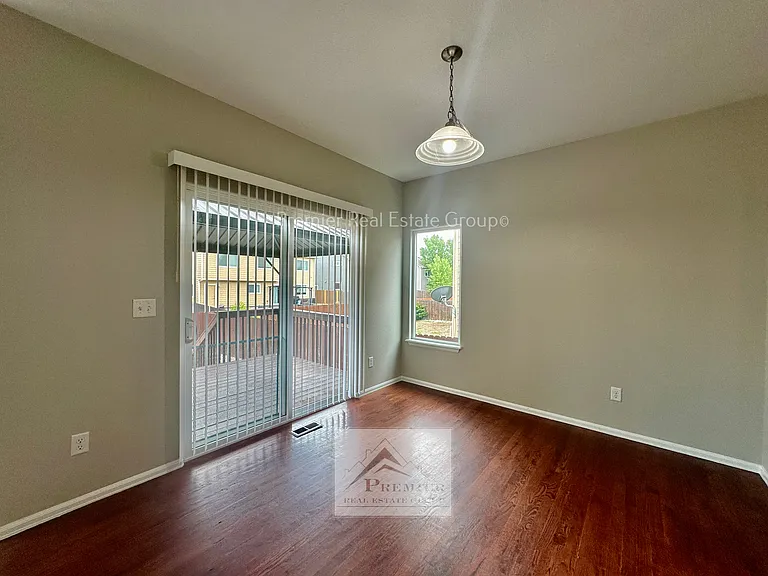 4873 San Amels Way — Photo 6