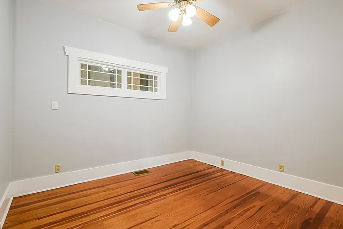 101 Lake Winnemissett Dr — Photo 10