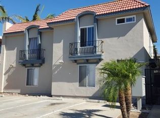 4531 Kansas St APT 6, San Diego, CA 92116