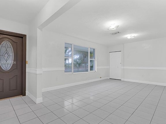 4th image of (Undisclosed Address)