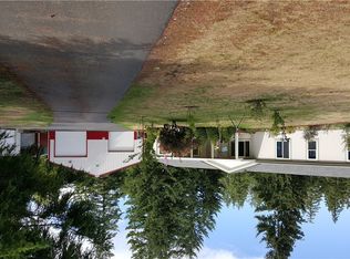 51 E Catfish Lake Rd, Shelton, WA 98584