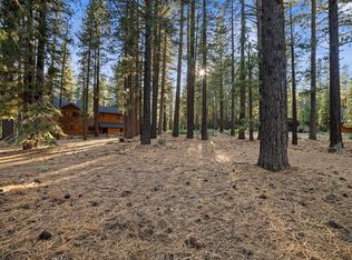 11237 Comstock Dr, Truckee, CA 96161