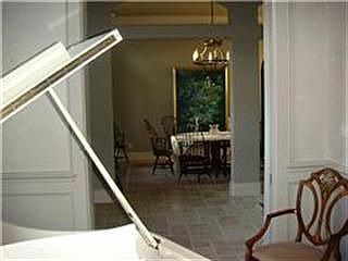 3rd image of 4280 Bentwood Dr