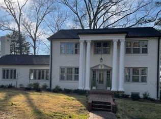 670 S Cleve, Brookhaven, MS 39601