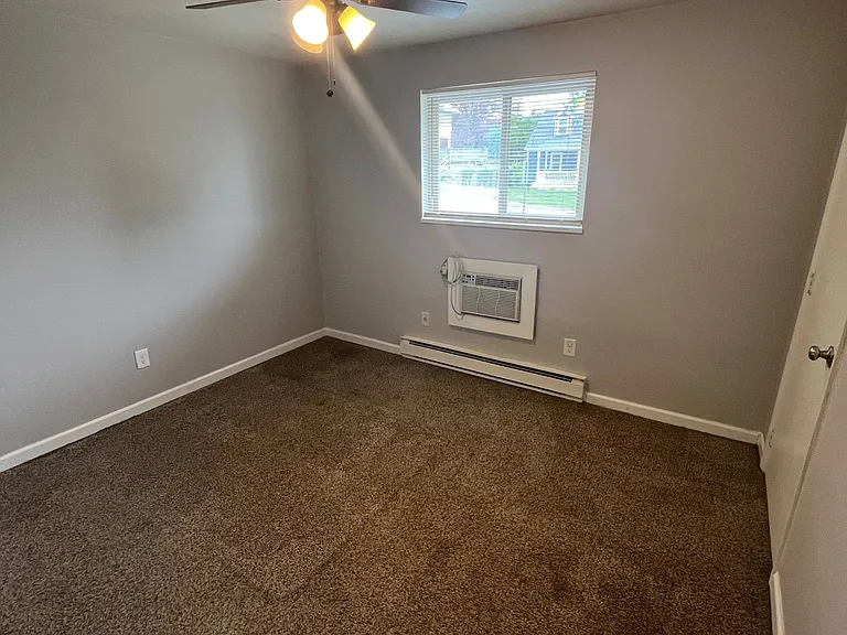 Colonial Trace — Photo 59