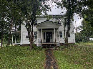 1089 N Pleasant St #1, Amherst, MA 01002