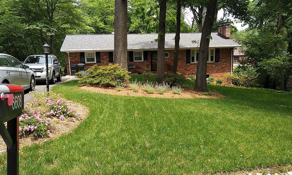 1st image of 6608 Spring Valley Dr