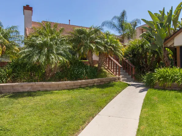 109 Avenida Las Brisas APT C, Oceanside, CA 92057