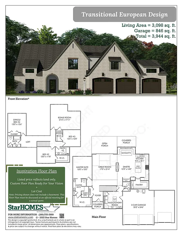 Property photo 4