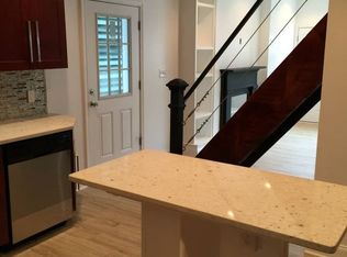 1706 Sidney St, Pittsburgh, PA