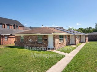 1521 22nd St, Birmingham, AL 35218