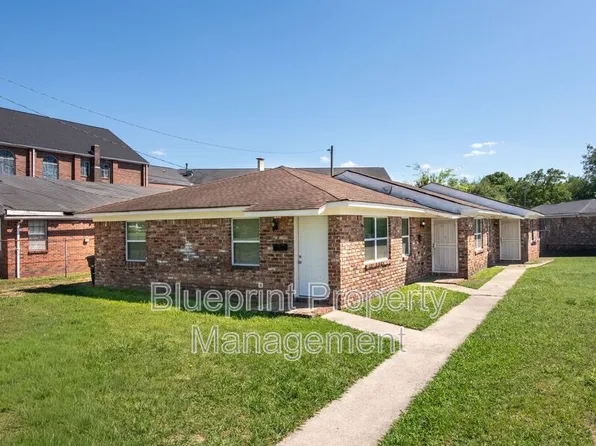 1521 22nd St, Birmingham, AL 35218