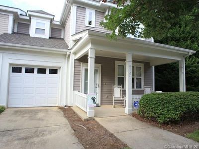 8127 Village Harbor Dr, Cornelius, NC, 28031