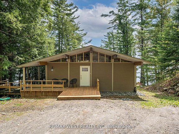 5th image of 1075 Carlo Enterprise Rd #19