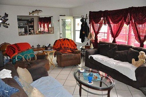 3rd image of 2385 Constitution Blvd