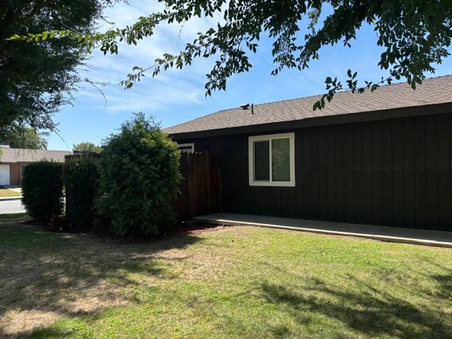 Lease Only - 2824 N. Half Moon Dr. — Photo 4