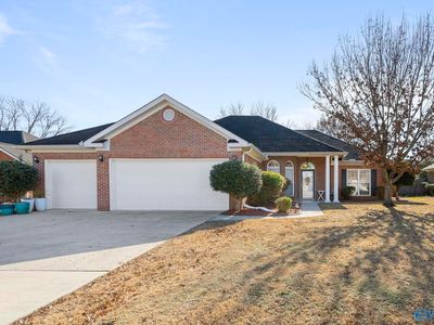 5014 Liberty Park Cir SE, Owens Cross Roads, AL, 35763