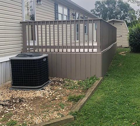 4th image of 219 Longwood Ct W