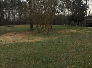 5106 Mockingbird Rd, Greensboro, NC 27406