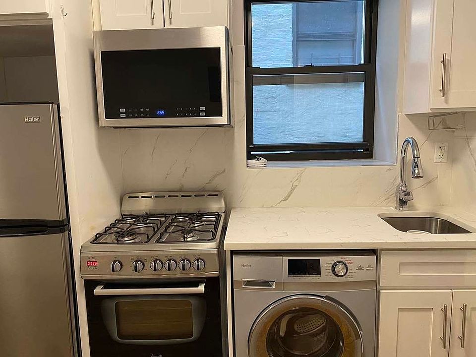 1st image of 118 E 103rd St APT 18