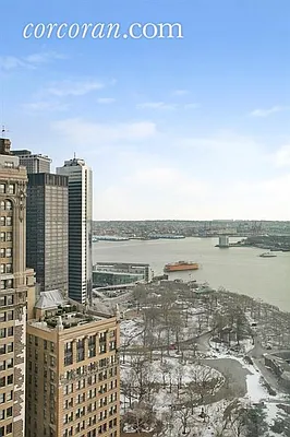 Rented by Corcoran | media 19