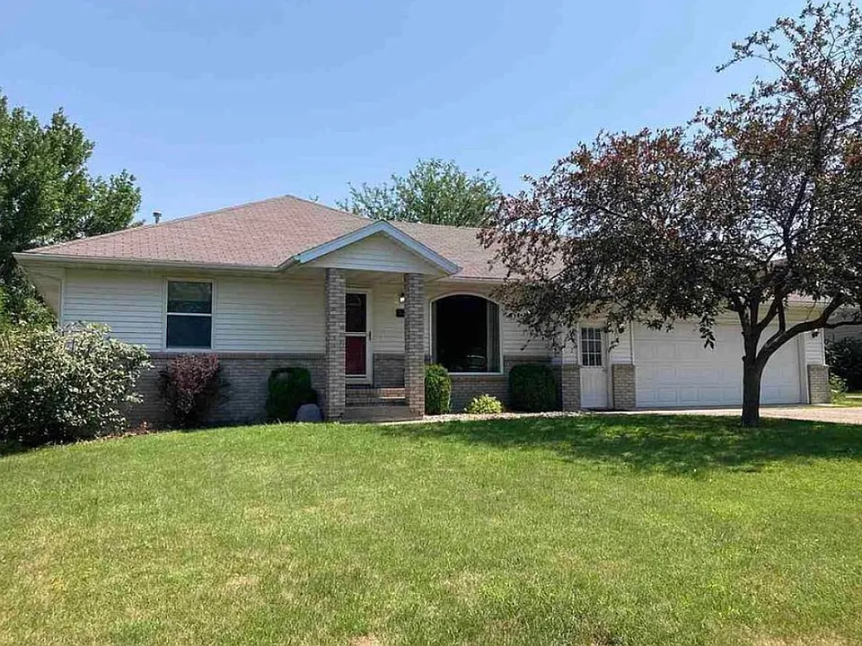 50 Winnebago Cir