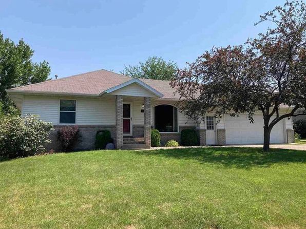 50 Winnebago Cir