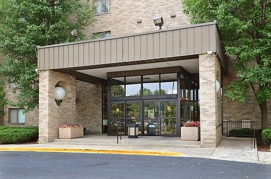 1st image of 6340 Americana Dr APT 405