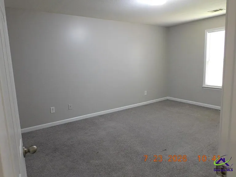 128 Kingston Village Dr — Photo 5
