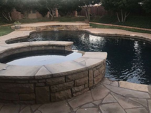 4th image of 14 Vista Ct