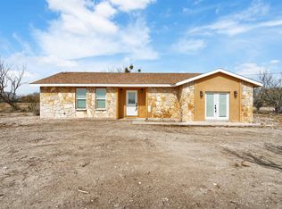 103 Arbor Ave, Del Rio, TX 78840