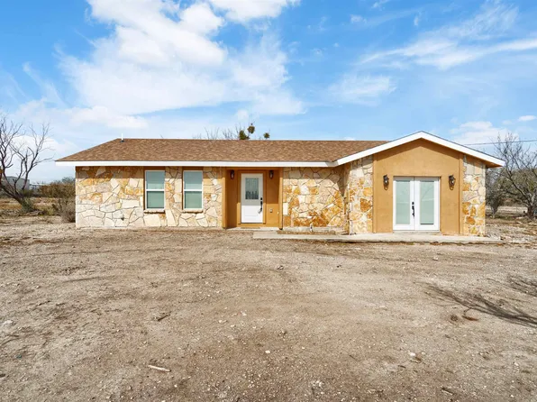 103 Arbor Ave, Del Rio, TX 78840