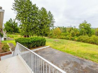 67567 Broadway Ave, Bridgeport, OH 43912