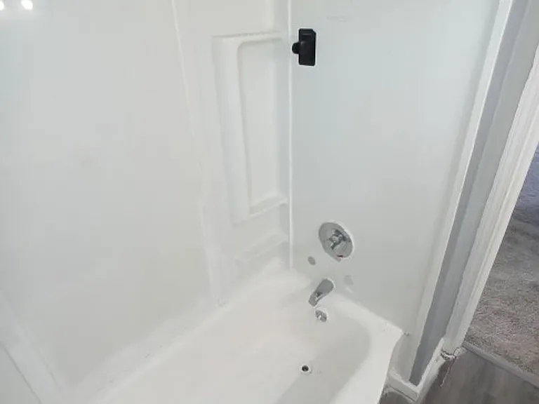 4080 Isabelle St — Photo 17