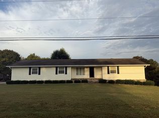 148 Pin Oak Dr NE, Cleveland, TN 37323