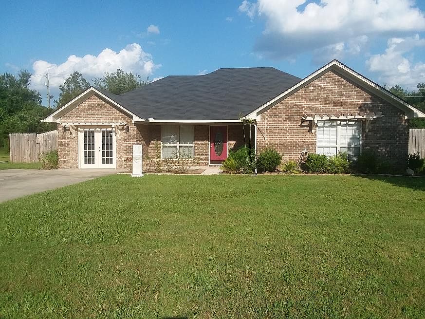 2159 Walberg Dr, Hinesville, GA 31313 Zillow 2159 Walberg Dr, Hinesville, GA 31313 Zillow