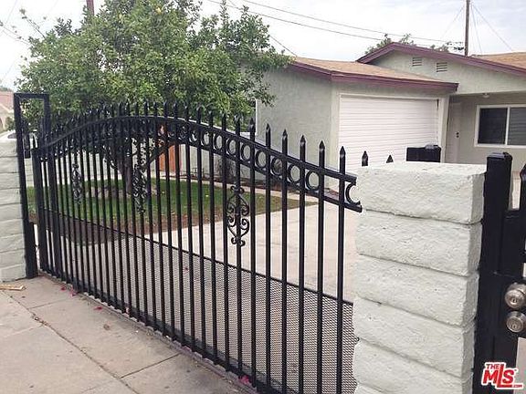 3rd image of 9935 Telfair Ave