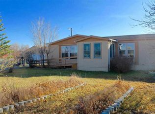 711 Rinay Rd, Helena, MT 59602