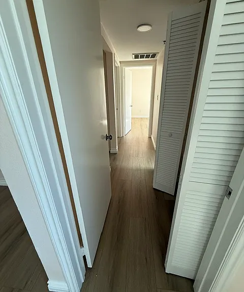 10290 Tujunga Canyon Blvd #305 — Photo 9