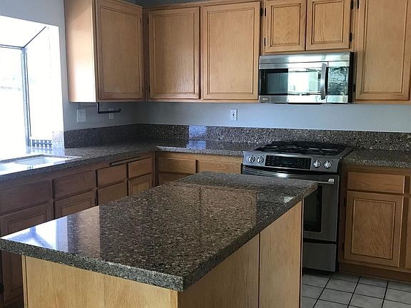 2nd image of 12343 Santiago Ct