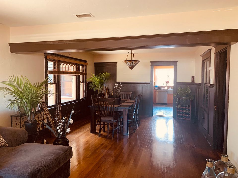 2nd image of 635 Orizaba Ave