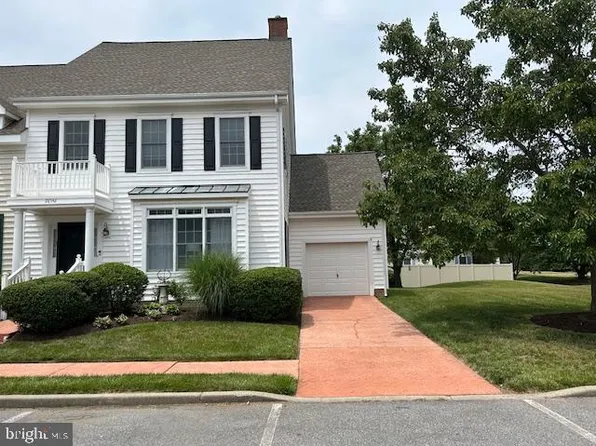 28542 Congressional Ct, Easton, MD 21601