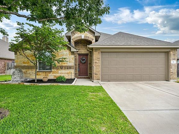 2nd image of 116 Wolf Creek Way