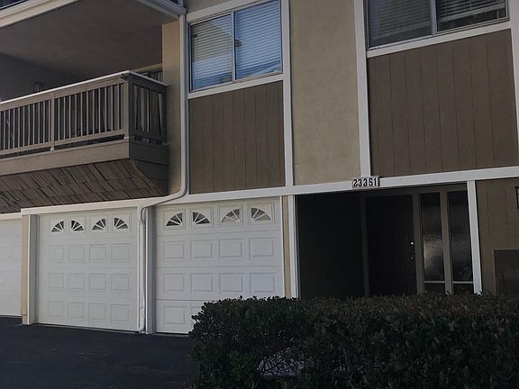 3rd image of 23351 Caminito Basilio