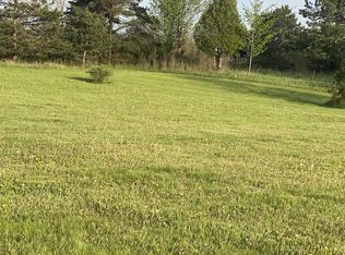 McCabe Rd, Whitewater, WI 53190